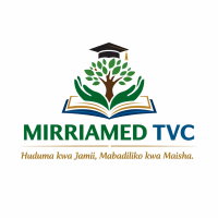 Miriammed training and vocational college